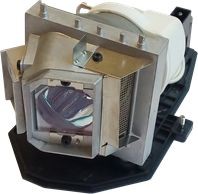 Acer Lampa do H7P1141 - zamiennik oryginalnej lampy z modułem