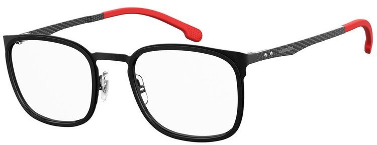 Carrera Okulary Korekcyjne CA 8841/G 003
