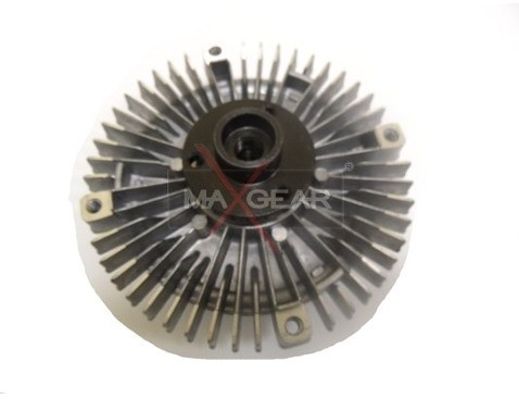 MAXGEAR Sprzęgło, wentylator chłodzenia MAXGEAR 62-0049