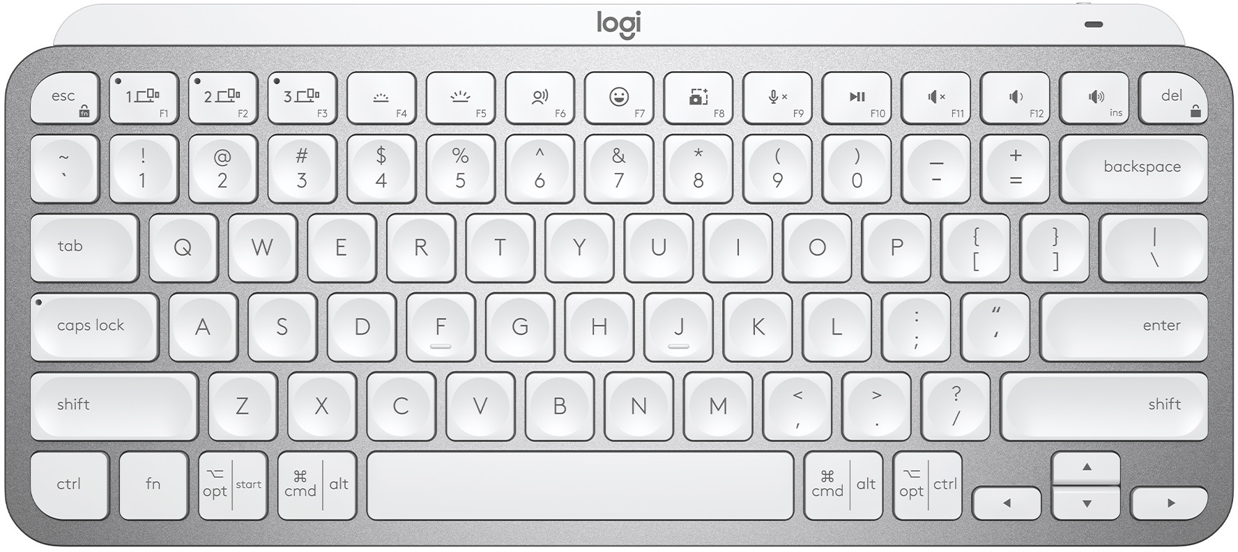 Logitech MX Mini for Business 920-010609