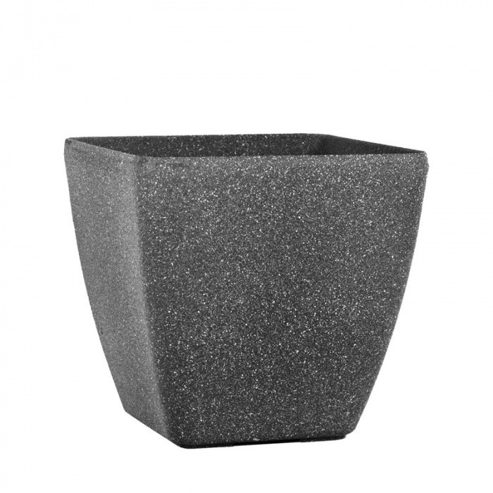 Blumfeldt B2B Partner G21 Industrial Cube 50 x 48 x 50 cm 957056