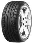 Semperit Speed-Life 2 235/50R17 96V