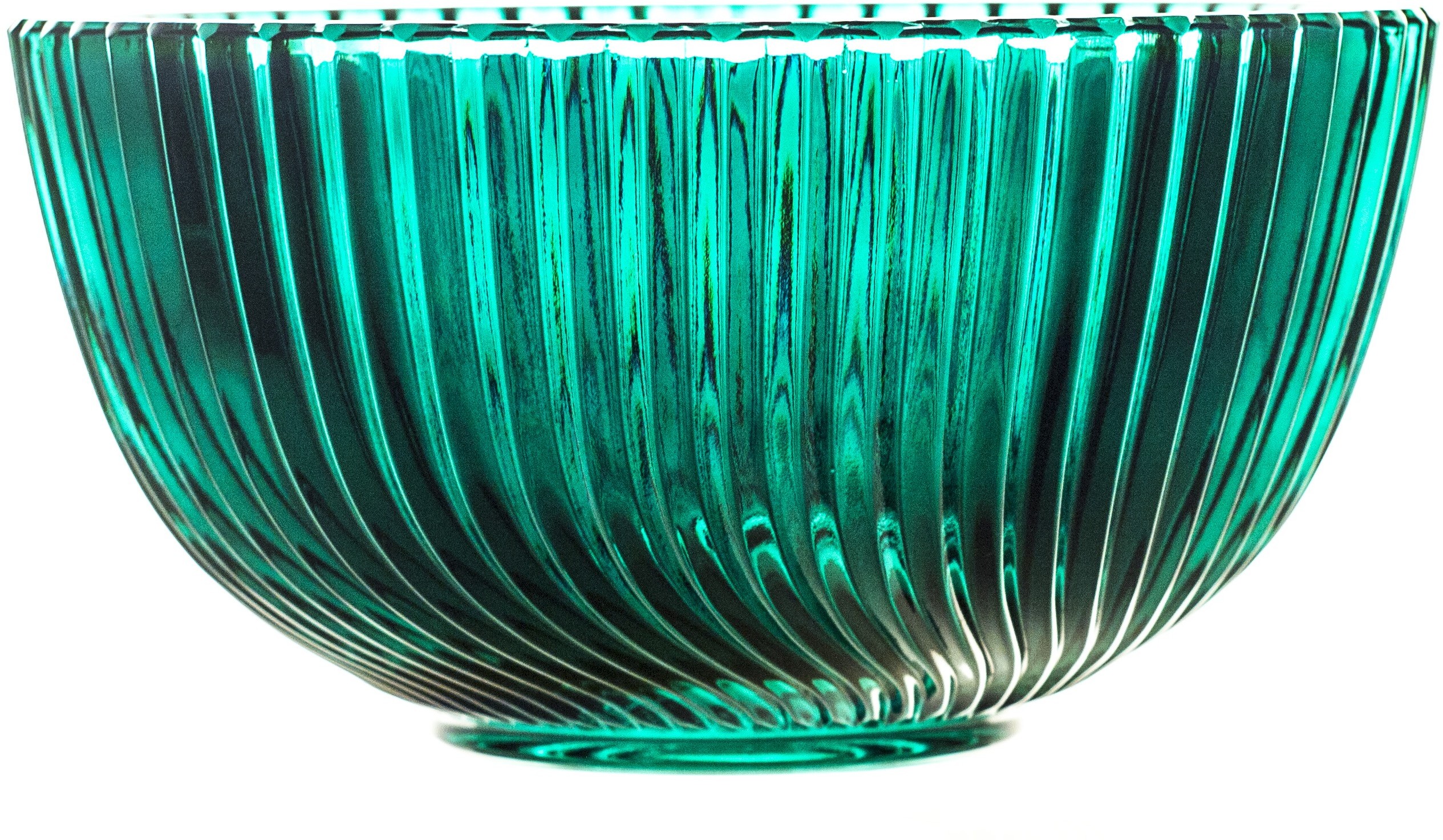 Crystaljulia Owocarka kryształowa kolorowa Linea 10232) 10232