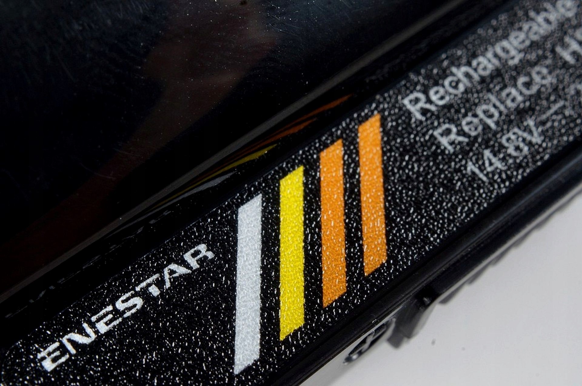 HP Enestar bateria do 15-R130NW 15-R120NW