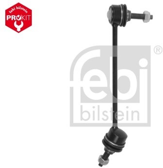 FEBI BILSTEIN 42244