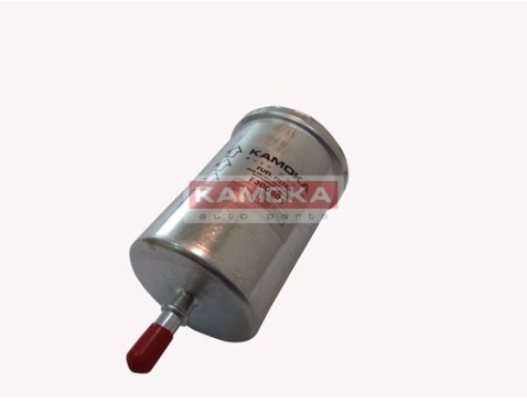 KAMOKA Filtr paliwa F300501