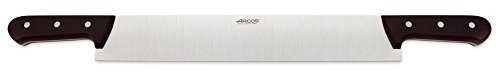 Arcos Coupe fromage 2 Mains 400 MM 5030058