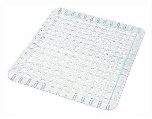 Addis addis mata do płukania, miękki, przezroczysty 631861