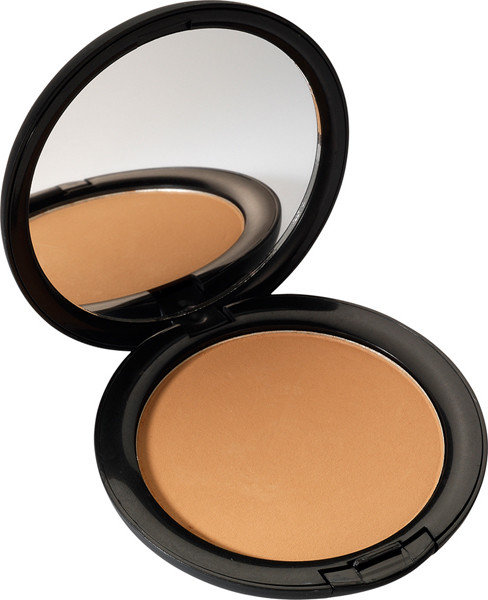 Peggy Sage Ekspresowy puder kompaktowy bronzée 10g - ( ref. 802580)