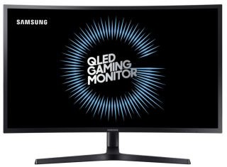 Samsung C27HG70QQUx27