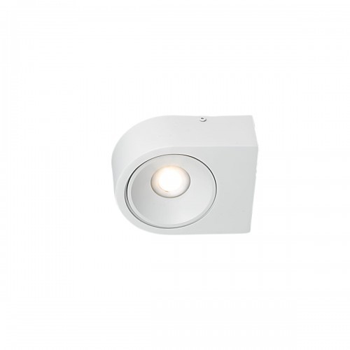Milagro Kinkiet LUCE 10W LED ML220
