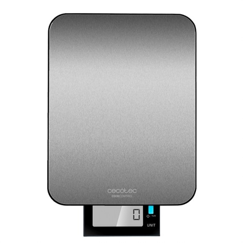 Cecotec Cook Control 9000