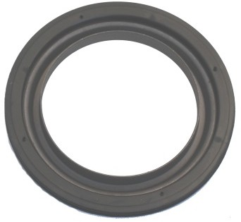 CORTECO U.80X115X12 SAME 12035267B