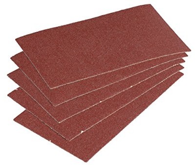 Wolfcraft DSP system porządkowania szuflad, brązowy, 2961000