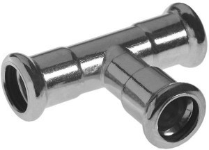 KAN TRÓJNIK 42X42X42 STEEL PRESS 6240597 [7632366]