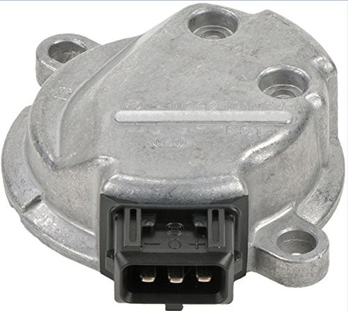 Bosch 0232101024 czujnik FBA_232101024