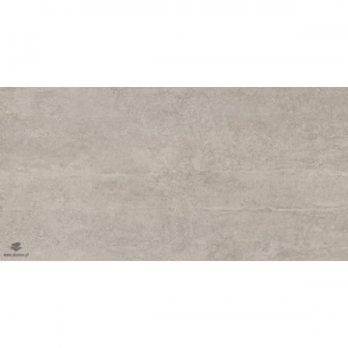 Provenza RE-USE Fango Sand Lapp. 45x90 Provenza_re-use