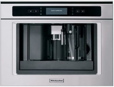 KitchenAid KQXXX 45600