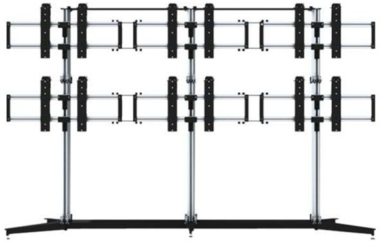 SMS Rapid RP031051 RP031051