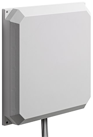 Cisco Systems Cisco Aironet  anteny  we wnętrzach, Air-ant2566d4 m-R = AIR-ANT2566D4M-R=