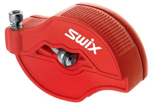 Swix prosty zdzieracz boków TA101N