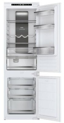 Haier HBB 177 TNF