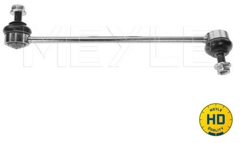 Wulf Gaertner Autoparts Drążek / wspornik, stabilizator Wulf Gaertner Autoparts 36-16 060 0047/HD