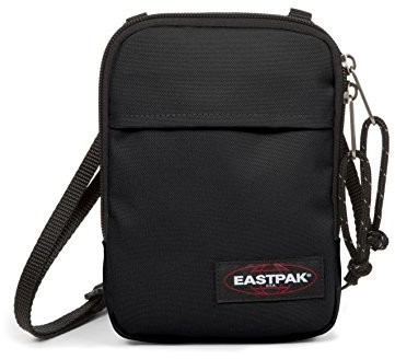 Eastpak Buddy Mini torba podręczna, kolor: czarny EK724008
