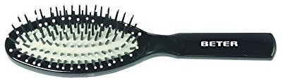 Beter BETER szczotki do włosów