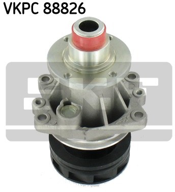 SKF Pompa wody VKPC 88826