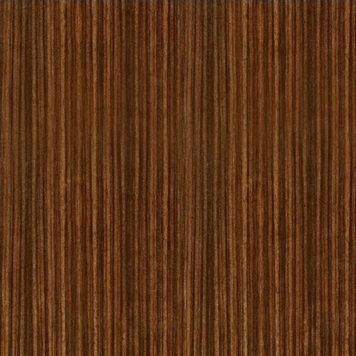 Arte Ceramica Dell Moderno Dark 60x60