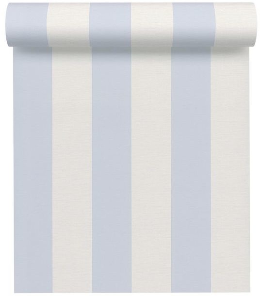 Tapeta LIBERTE  Winylowa na flizelinie