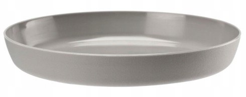 Podstawka Azalia 13 cm Szary