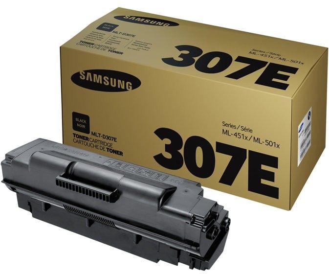 Samsung SV058A