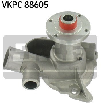SKF Pompa wody VKPC 88605