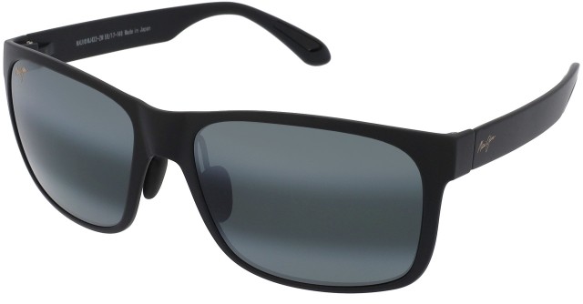 Maui Jim Red Sands 432-2M