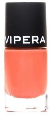 Vipera Natalis 266 10ml
