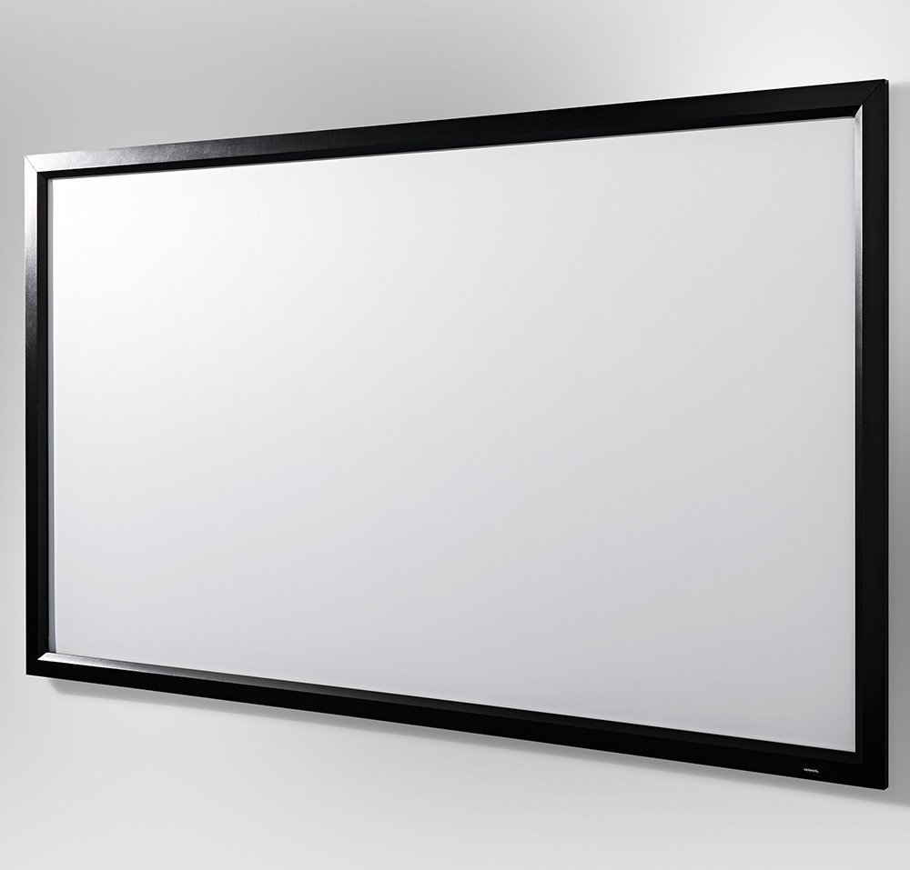 Celexon HomeCinema Frame 300x169 cm 1090221