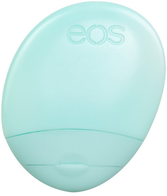 EOS krem do rąk fresh flowers kwiatowy 44ml 2793