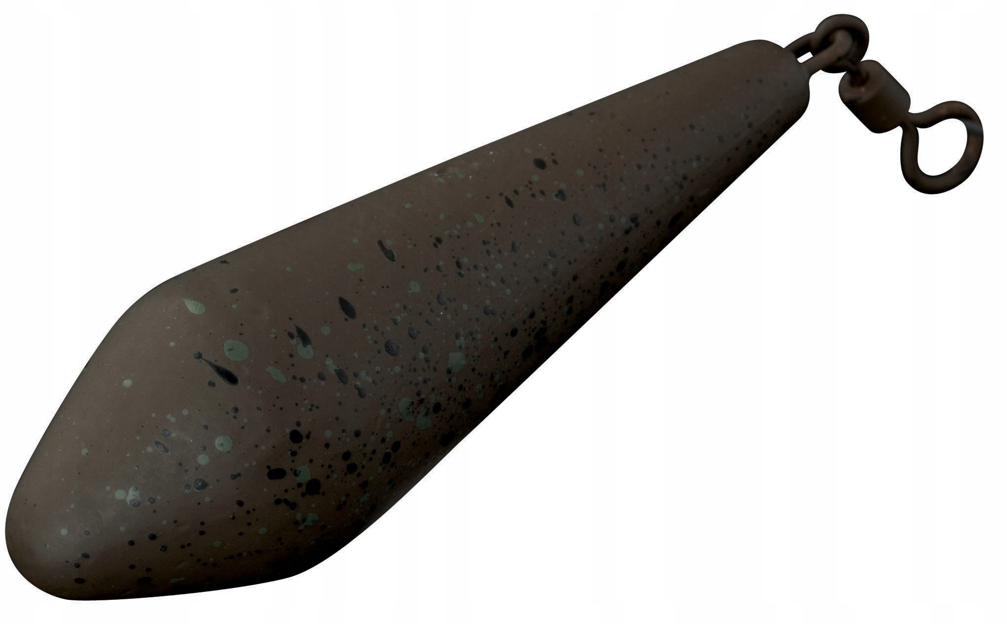 Fox Ciężarek Camotex Distance Krętlik 100gr