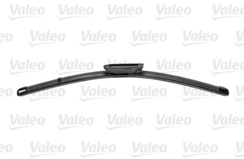 Valeo Pióro wycieraczki 577806