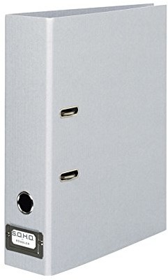 Rössler s.o.h.o Folder, Stone 80 1317452178