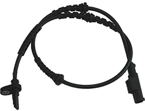 MEAT&DORIA 90018 czujnik ABS 90018