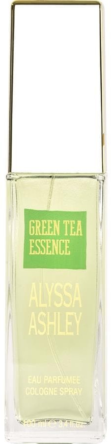 Alyssa Ashley Eau Parfumee Cologne Woda toaletowa 100 ml