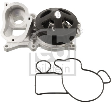 FEBI BILSTEIN Pompa wodna 103076 103076
