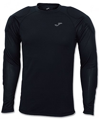 Joma damski Langa RMT o zawodowców 100009.100_12-14