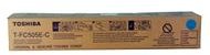 Toshiba Toner Toshiba T FC505E C do e Studio 2505/3005/3505/4505 | 33 600 str | cyan 6AJ00000135