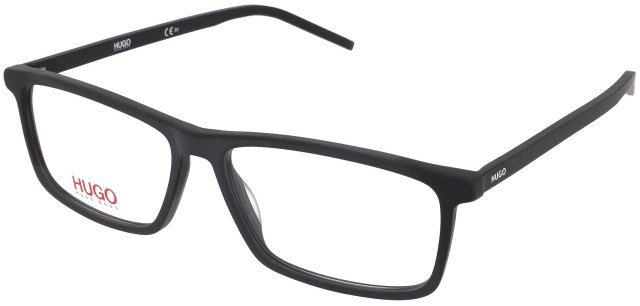 Boss Hugo Okulary Korekcyjne Hugo HUGO HG 1025 003