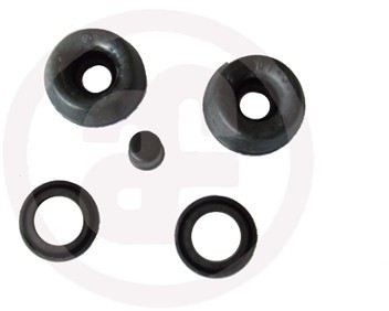 AUTOFREN Zestaw naprawczy cylinderka hamulcowego AUTOFREN D3073