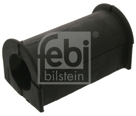 FEBI Zawieszenie, stabilizator 04342
